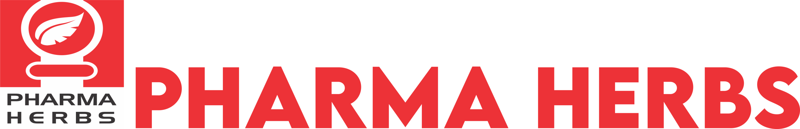 PH LOGO